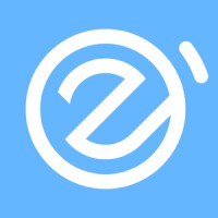 O' Ze logo - Similar company to Amara Thit