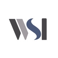 WSI Engenharia logo - Similar company to Aspen Construtora