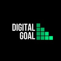 Freelancer SEO,PPC,SMO | Digital Goal logo - Similar company to Freelancer-Seo-Service