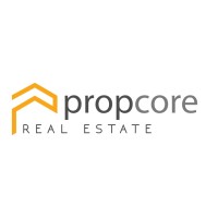 Propcore Real Estate (Pty) Ltd logo - Similar company to Property.Coza Prosper