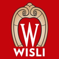 Wisconsin Intensive Summer Language Institutes (WISLI) logo - Similar company to Uw-Madison Multicultural Student Center