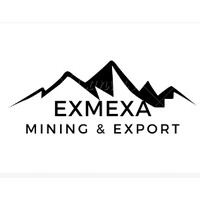 EXMEXA logo - Similar company to Pawan Enterprises