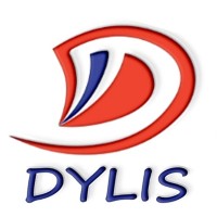 DYLIS Business Services logo - Similar company to Yummy Physics