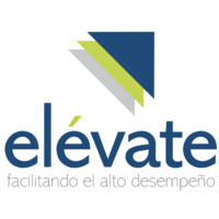Elévate logo - Similar company to Editerra