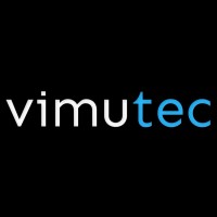 vimutec UG logo - Similar company to Iamds Gmbh