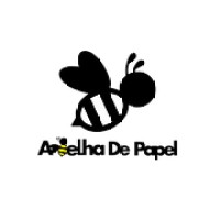 Paper Bee - Cut File logo - Similar company to Ener-One
