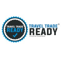 Travel Trade Ready - a b2me business logo - Similar company to International Trade And Finance Association
