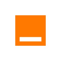 The unbelievable Machine Company GmbH logo - Similar company to Thinkport Gmbh