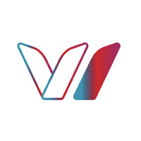 Welocity logo - Similar company to The Core