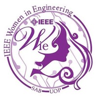 IEEE WIE Affinity Group - University of Peradeniya logo - Similar company to Oncotech, Inc.