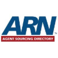 Agent Sourcing Directory logo - Similar company to Mafco Group