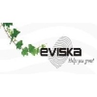 Eviska Infotech Pvt. Ltd. logo - Similar company to Agrise India