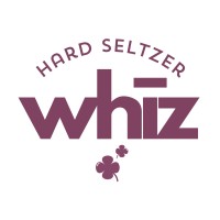 WHIZ Drinks logo - Similar company to Cheffix