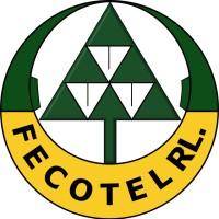 FECOTEL logo - Similar company to Grupo Vértice