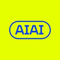 Atlanta Interdisciplinary Artificial Intelligence Network logo - Similar company to Dataedx Group