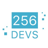 256 Devs logo - Similar company to Evne Developers