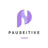 Pauseitive logo - Similar company to Node Agency Llc