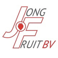Jong Fruit B.V. logo - Similar company to Brookberries Groep