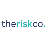 The Risk Co.