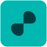 Adom Industries Inc. logo - Similar company to Nova Consulting