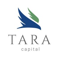 Tara Capital Mexico logo - Similar company to Octapus Inc