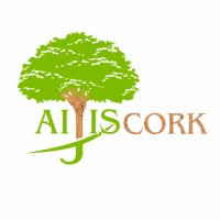Aijis Cork logo - Similar company to Wow - Wine On Wheels