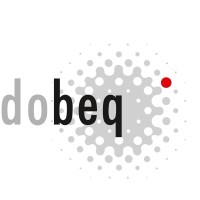 Dobeq Gmbh Dortmunder Bildungs- Entwicklungs- Und Qualifizierungsgesellschaft