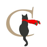 Le Corto logo - Similar company to Lune Restaurant