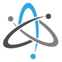 CQE Academy logo - Similar company to Quality Gurus Inc.