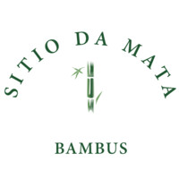 Sitio da Mata logo - Similar company to Gpse Grupo Soluções