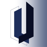 Manarat Alameed logo - Similar company to C Group