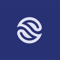 SI COACHING logo - Similar company to Tomcat Ag