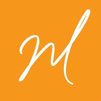 Merakii