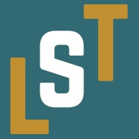 RBT De Langstraat logo - Similar company to De Kortingknaller