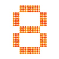 8 Byte Technology Inc. logo - Similar company to 8Bytes Technology Solutions