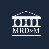 Mignini, Raab, Demuth & Murahari, Llp