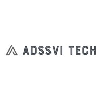 ADSSVI TECH logo - Similar company to Webdynamo