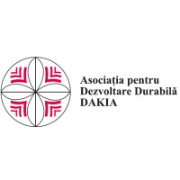 Asociatia pentru Dezvotare Durabilă DAKIA logo - Similar company to Green Ventures