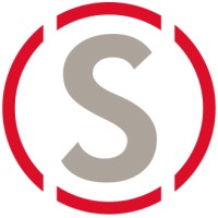 Elevadores Salleras logo - Similar company to Envirologic