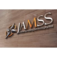 J.A Mine Surveying Services logo - Similar company to Dlamindlovu Consulting Engineers And Project Managers