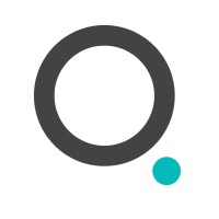 TopQuote logo - Similar company to Compliance Gurus