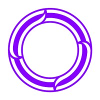 Te Mahi Ako logo - Similar company to Lumin