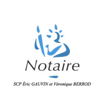 SCP ERIC GAUVIN ET VERONIQUE BERROD logo - Similar company to Saiarh Avocat