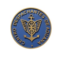 Centro Despachantes de Aduana de la República Argentina logo - Similar company to Cámara De Exportadores De La República Argentina