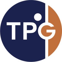 The Partnership Guys logo - Similar company to Guidedventure