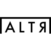 Altr Soaps