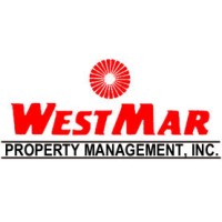WestMar Property Management, Inc.