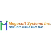 Megasoft Systems logo - Similar company to Projas Technologies Llc