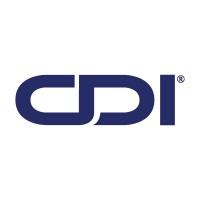 Commonwealth Diagnostics International, Inc. logo - Similar company to Viscera