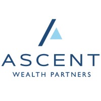 Ascent Wealth Partners logo - Similar company to Factory Yards